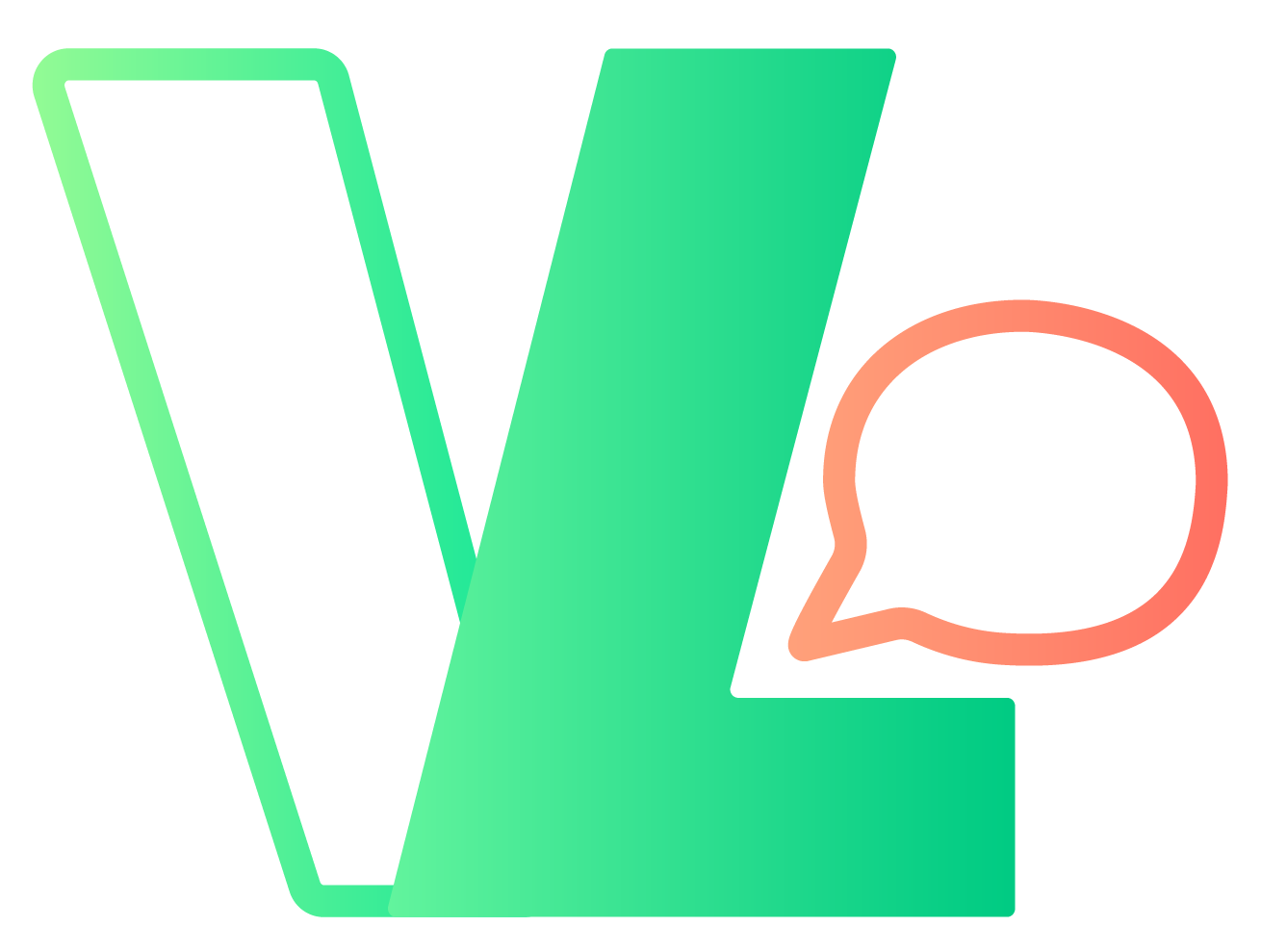 lOGO coach en parole