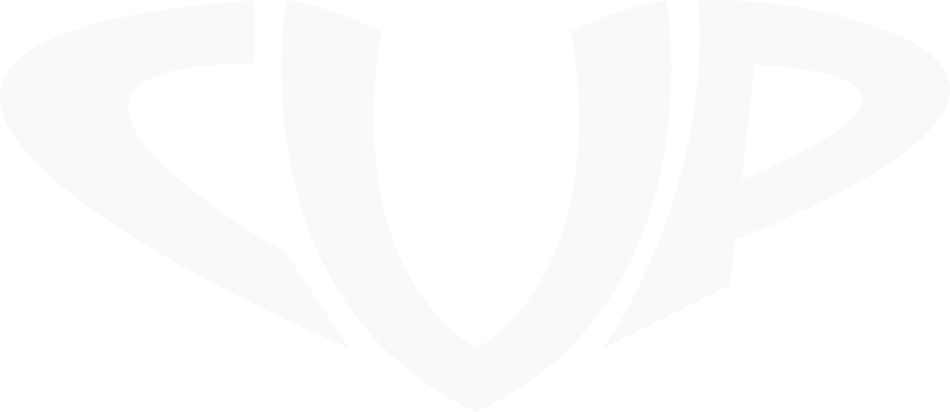 lOGO Projet CUP