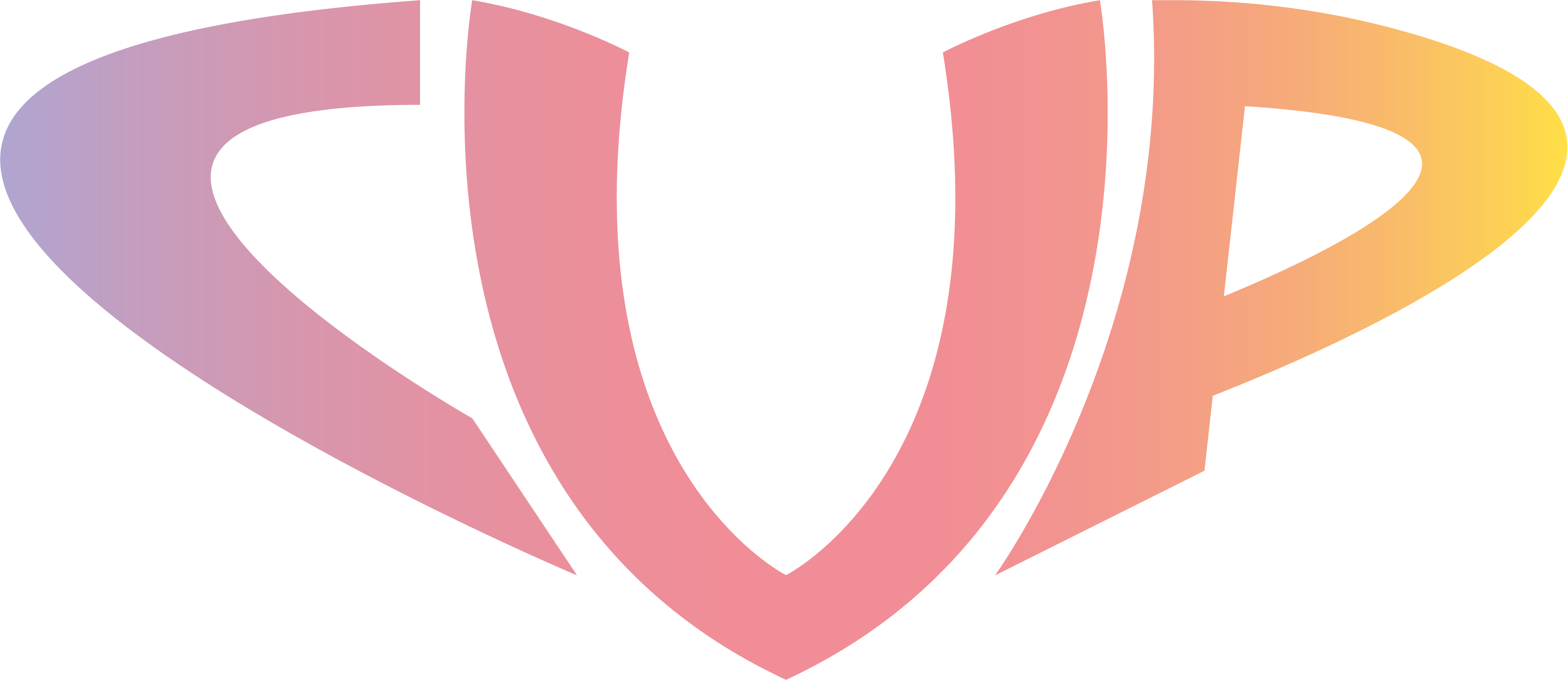 Logo Cup CESI UNITED PROJECT